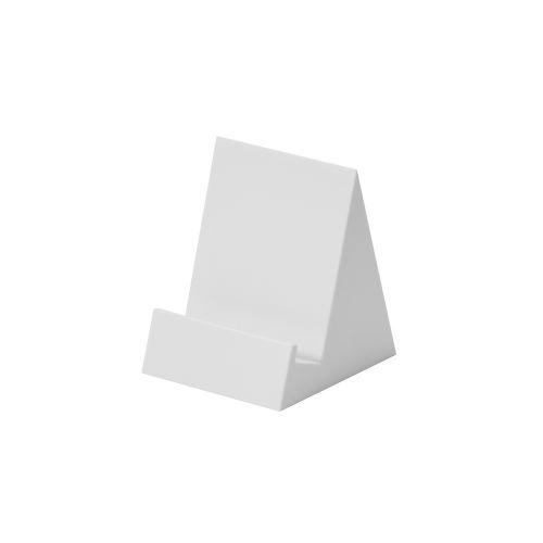 タブココ Tabcoco ホワイト h concept アッシュコンセプト