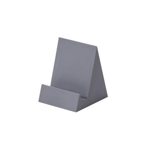 タブココ Tabcoco グレー h concept アッシュコンセプト