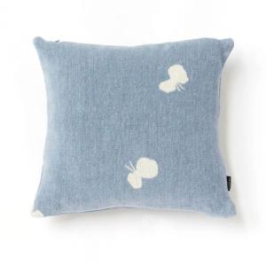 mina perhonen（ミナペルホネン） 【美品/1.9万】ミナペルホネン