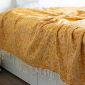 LAPUAN KANKURIT 【並行輸入品】ラプアンカンクリ USVA デュベカバー