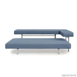 カリモク家具（KARIMOKU FURNITURE） カリモク ソファ ZW73モデル 本革