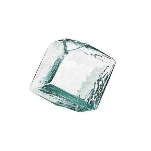 キューブベース クーボ CUBO リサイクル CBO-80REC  スガハラ・sghr