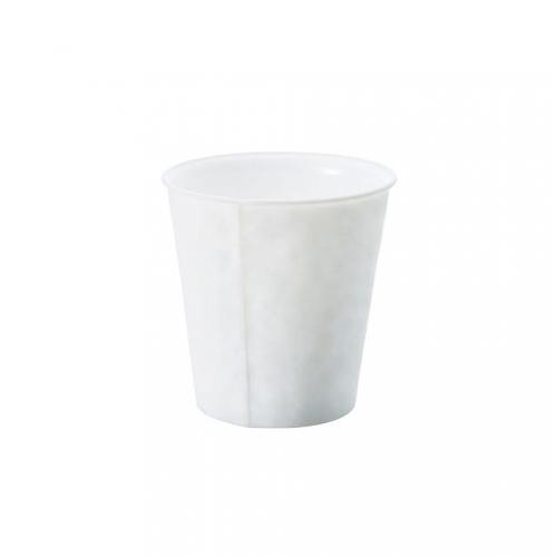 ア カップ クラス a cup 白マット ACU-7HF  スガハラ・sghr