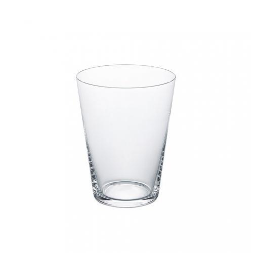 フィフティーズ タンブラー FIFTY S クリア #50-10  スガハラ・sghr