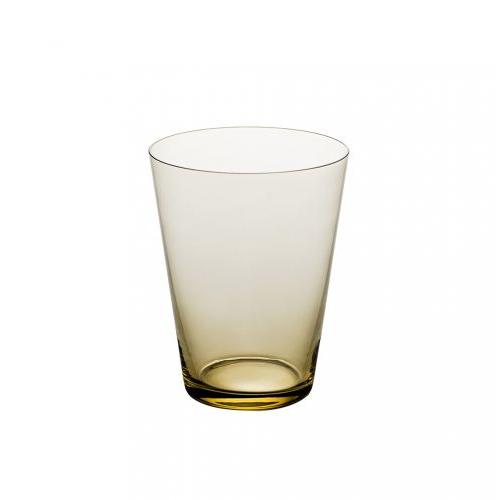 フィフティーズ タンブラー FIFTY S タン #50-10T  スガハラ・sghr