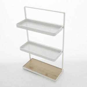 スパイスラック タワー  b2c / sarasa