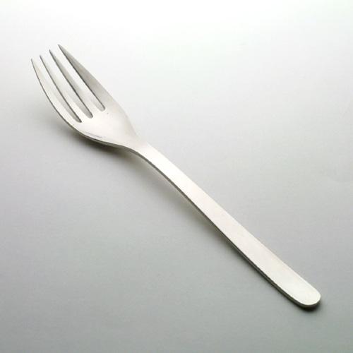 パスタフォーク  柳宗理 Yanagi Sori