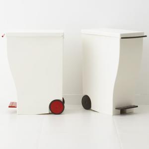 ダストボックス33L  kcud   クード