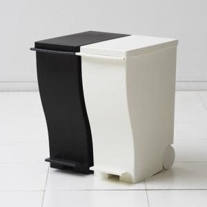ダストボックス33L  kcud   クード