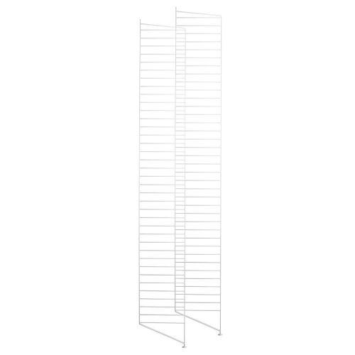 ストリング フロアパネル 200×30cm 2枚入  String System ストリング システ...