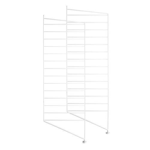 ストリング フロアパネル 85×30cm 2枚入  String System ストリング システム