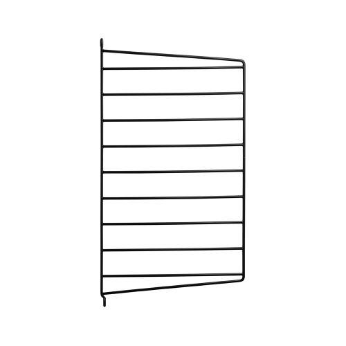 ストリング ウォールパネル 50×30cm 1枚入  String System ストリング システ...