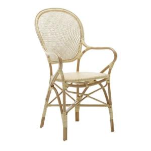 vitra.（ヴィトラ） Vitra ミニチュアコレクション MR 90 Barcelona