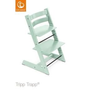 トリップ トラップ / ソフトミント  Tripp Trapp・Stokke /