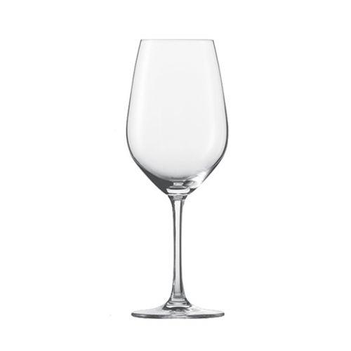 ツヴィーゼル ワイン 415ml VINA  ヴィーニャ  SCHOTT ZWIESEL ショット・...