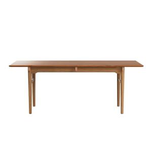 Carl Hansen ＆ Son（カール・ハンセン＆サン） Carl Hansen & Son