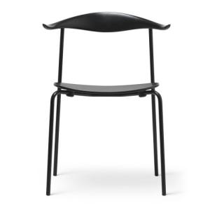 イケア（IKEA） 【IKEA】BERNHARD/ベルナード チェア クロムメッキ