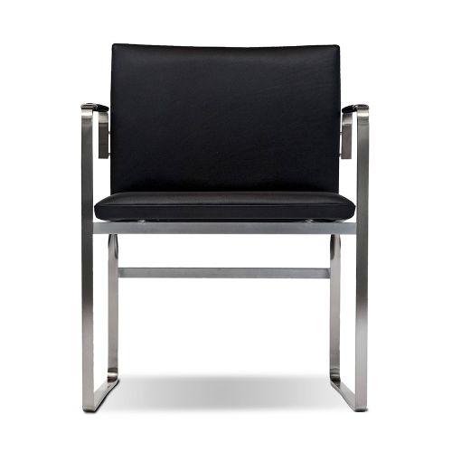 CH111チェア オフィスチェア Thor301  Carl Hansen &amp; Son カールハンセ...