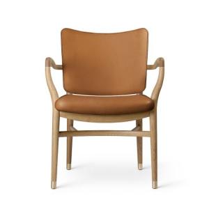 イケア（IKEA） 【IKEA】BERNHARD/ベルナード チェア クロムメッキ