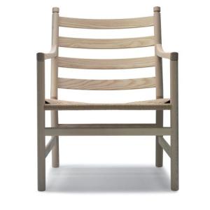 未使用品 正規品□CARL HANSEN&SON カールハンセン＆サン□定価25万円