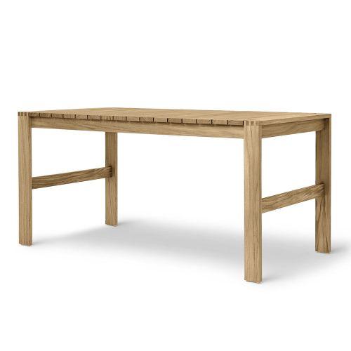 BK15 ダイニングテーブル INDOOR-OUTDOOR  カールハンセン＆サン