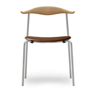 新品未使用 正規品□FRITZ HANSEN フリッツハンセン□2025年製 セブン