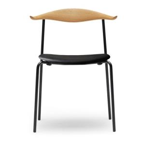 Kartell（カルテル） 正規代理店 チェア Amiami アミアミ K5820