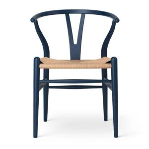 Carl Hansen ＆ Son（カール・ハンセン＆サン） Yチェア CH24（ビーチ