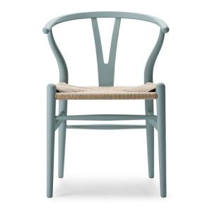 DULTON ダルトン ドゥワーズチェア マスタードコーデュロイ DOER'S