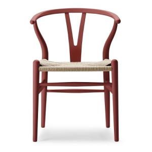 Carl Hansen ＆ Son（カール・ハンセン＆サン） Yチェア CH24（ビーチ