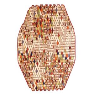 Losanges ラグマット ロザンジュ1 230×300cm nanimarquina ナニマルキーナ