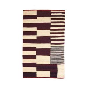 Medina 1 ラグマット メディナ1 170×240cm nanimarquina ナニマルキーナ