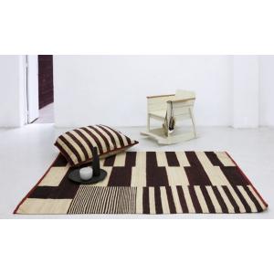 Medina 1 ラグマット メディナ1 17...の詳細画像1