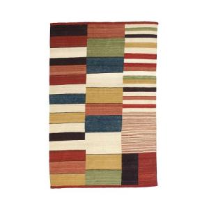 Medina 2 ラグマット メディナ2 170×240cm nanimarquina ナニマルキーナ