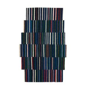 Lattice1 ラグマット ラティス1 148×240cm nanimarquina ナニマルキーナ