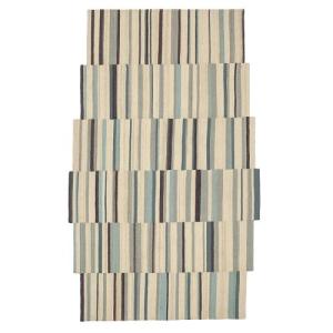 Lattice2 ラグマット ラティス2 185×300cm nanimarquina ナニマルキーナ