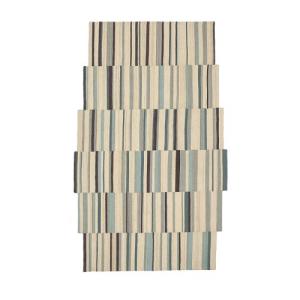 Lattice2 ラグマット ラティス2 148×240cm nanimarquina ナニマルキーナ