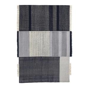 Tres Blue ラグマット トレス ブルー 200×300cm nanimarquina ナニマルキーナ