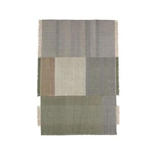 Tres Salvia ラグマット トレス サルビア 170×240cm nanimarquina ナニマルキーナ