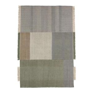 Tres Salvia ラグマット トレス サルビア 200×300cm nanimarquina ナニマルキーナ