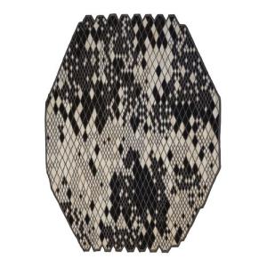 Losanges ラグマット ロザンジュ2 230×300cm nanimarquina ナニマルキーナ