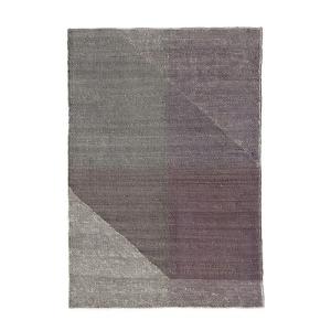 Capas ラグマット カパス4 170×240cm nanimarquina ナニマルキーナ