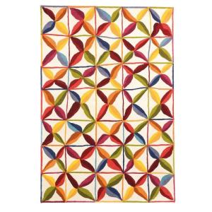 Kala ラグマット カーラ 200×300cm nanimarquina ナニマルキーナ