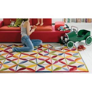 Kala ラグマット カーラ 200×300c...の詳細画像1