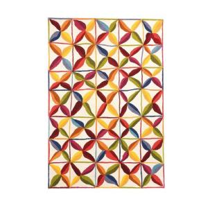 Kala ラグマット カーラ 155×220cm nanimarquina ナニマルキーナ