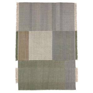 Tres Salvia ラグマット トレス サルビア 300×400cm nanimarquina ナニマルキーナ