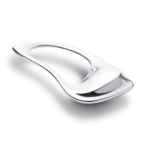 コリネット リンプ / ツボ押し  collinette lymh