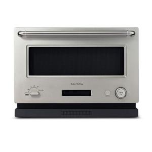 TWINBIRD ツインバード センサー付フラット電子レンジ DR-F282B