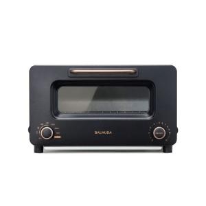 BALMUDA The Range バルミューダ ザ レンジ 18L BALMUDA Range