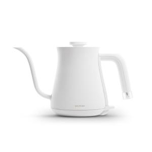 BALMUDA（バルミューダ） 0.6L 電気ケトル BALMUDA The Pot K07A-WH